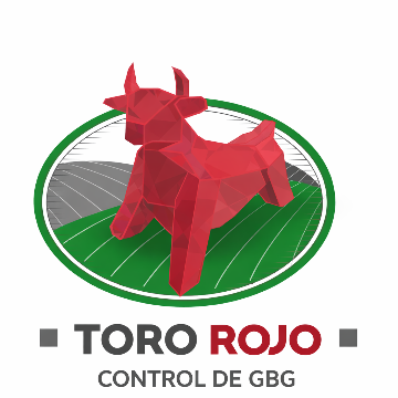 Toro Rojo Farms